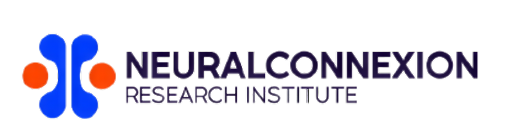 Neural Research Logo